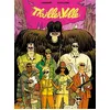 Image de Thrillerville en occasion ou reconditionné