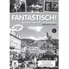 Image de Fantastisch! 2 - Livre du professeur en occasion ou reconditionné