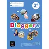 Image de Bloggers 3e - Pack CD + DVD en occasion ou reconditionné