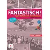 Image de Fantastisch 4 - Cahier d'activités en occasion ou reconditionné
