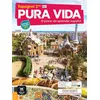 Image de Pura vida 2de - Livre de l'élève en occasion ou reconditionné