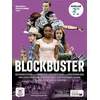 Image de Blockbuster 2de - Livre de l'élève en occasion ou reconditionné