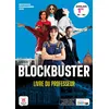Image de Blockbuster 1re - Livre du professeur en occasion ou reconditionné