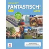 Image de Fantastisch 2de - livre de l'élève en occasion ou reconditionné