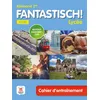 Image de Fantastisch 2de - cahier d'entraînement en occasion ou reconditionné