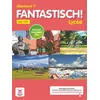 Image de Fantastisch 1re - livre de l'élève en occasion ou reconditionné