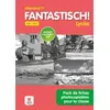 Image de Fantastisch 1re - Pack de fiches en occasion ou reconditionné