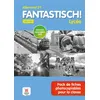 Image de Fantastisch 2de - Pack de fiches en occasion ou reconditionné