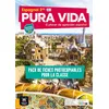 Image de Pura Vida 2de - Pack de fiches en occasion ou reconditionné