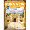 Image de Pura vida Terminale - Livre de l'élève en occasion ou reconditionné