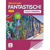 Image de Fantastisch! Cycle Terminale (1re et Terminale) - Livre de l'élève en occasion ou reconditionné