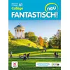 Image de Fantastisch! Neu 1re année - Livre de l'élève en occasion ou reconditionné