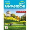 Image de Fantastisch! Neu 1re année - Cahier d'activités en occasion ou reconditionné