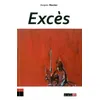 Image de Exces en occasion ou reconditionné