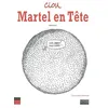 Image de Martel en Tete en occasion ou reconditionné