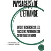 Image de Paysage(s) de l'étrange II en occasion ou reconditionné