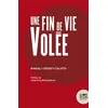 Image de Une fin de vie volée en occasion ou reconditionné