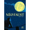 Image de Néo Faust en occasion ou reconditionné