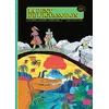 Image de La dent de l'Iguanodon en occasion ou reconditionné