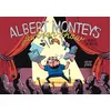 Image de Albert Monteys fait son show en occasion ou reconditionné