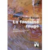 Image de La fontaine rouge