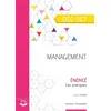 Image de Management - Énoncé en occasion ou reconditionné
