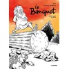 Image de Le Banquet en occasion ou reconditionné