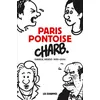Image de Paris-Pontoise en occasion ou reconditionné