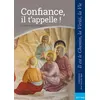 Image de Confiance, il t'appelle - Enfant - CM2 en occasion ou reconditionné