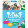 Image de Découvrir la messe en occasion ou reconditionné