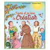 Image de J'aime et je loue la Création en occasion ou reconditionné