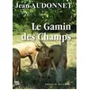 Image de Gamin Des Champs (Le) en occasion ou reconditionné
