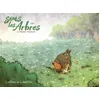 Image de Sous les arbres - Tome 4 - Le Premier Printemps en occasion ou reconditionné