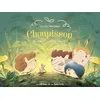 Image de Choupisson - Tome 2 - En ver et contre tous ! en occasion ou reconditionné