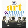 Image de Art et philosophie