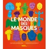Image de Le monde des masques