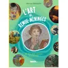 Image de L'Art des remue-méninges - 30 jeux pour exercer sa mémoire