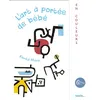 Image de L'art à portée de bébé, en couleurs en occasion ou reconditionné