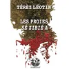 Image de Les Proies en occasion ou reconditionné