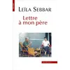 Image de Lettre à mon père en occasion ou reconditionné