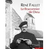 Image de Le Braconnier de Dieu en occasion ou reconditionné