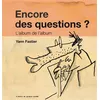 Image de Encore des questions ? en occasion ou reconditionné
