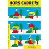 Image de Hors cadre[s] n°22 - Séries en occasion ou reconditionné