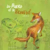 Image de Les puces et le renard