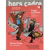 Image de Hors Cadre n° 26   Image et musique, amours utopiques ? en occasion ou reconditionné