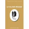Image de Le Village magique en occasion ou reconditionné