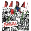 Image de L'art de la caricature (revue dada 220) en occasion ou reconditionné