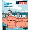 Image de Le château des ducs de Bretagne (revue dada hs4) en occasion ou reconditionné