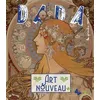 Image de Art nouveau (revue dada 230) en occasion ou reconditionné