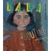 Image de Soutine (revue DADA 249) en occasion ou reconditionné